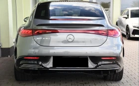 Mercedes-Benz EQE 43 AMG 4Matic | Mobile.bg    4