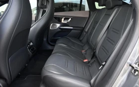 Mercedes-Benz EQE 43 AMG 4Matic | Mobile.bg    9