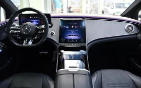 Mercedes-Benz EQE 43 AMG 4Matic | Mobile.bg    5