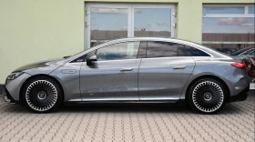 Mercedes-Benz EQE 43 AMG 4Matic | Mobile.bg    3