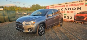 Mitsubishi ASX 2.2D.4x4 Автомат Швейцария  - 16699 лв. / 8538.06 € - 79228432 3