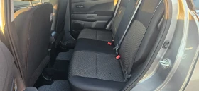 Mitsubishi ASX 2.2D.4x4 Автомат Швейцария  - 16699 лв. / 8538.06 € - 79228432 11