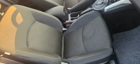 Mitsubishi ASX 2.2D.4x4 Автомат Швейцария  - 16699 лв. / 8538.06 € - 79228432 12