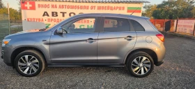 Mitsubishi ASX 2.2D.4x4 Автомат Швейцария  - 16699 лв. / 8538.06 € - 79228432 5