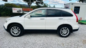 Honda Cr-v 2.0i газ Италия 4х4 - 15999 лв. / 8180.16 € - 51033771 6