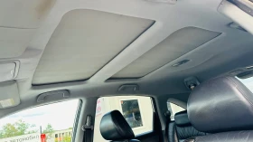 Honda Cr-v 2.0i газ Италия 4х4 - 15999 лв. / 8180.16 € - 51033771 11
