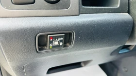 Honda Cr-v 2.0i газ Италия 4х4 - 15999 лв. / 8180.16 € - 51033771 13