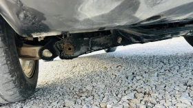 Honda Cr-v 2.0i газ Италия 4х4 - 15999 лв. / 8180.16 € - 51033771 12