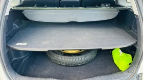 Honda Cr-v 2.0i газ Италия 4х4 - 15999 лв. / 8180.16 € - 51033771 10
