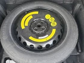 Mercedes-Benz GLE * 350D * CARFAX *    | Mobile.bg    14