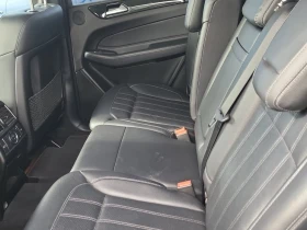 Mercedes-Benz GLE * 350D * CARFAX *    | Mobile.bg    12