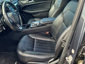 Mercedes-Benz GLE * 350D * CARFAX *    | Mobile.bg    6