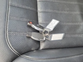 Mercedes-Benz GLE * 350D * CARFAX *    | Mobile.bg    7