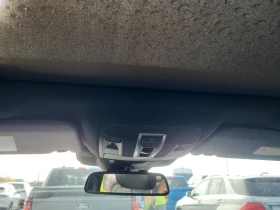 Mercedes-Benz GLE * 350D * CARFAX *    | Mobile.bg    11