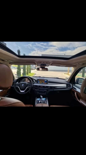 BMW X5 BMW X5 3.0D СМЕНЕНИ ВЕРИГИ (ПРОМОЦИЯ!!!) - 35000 лв. / 17895.22 € - 14724065 12