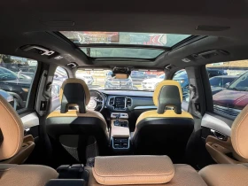 Volvo Xc90 T6 Momentum PANO* ПОДГРВ* CAM* CARPLAY* BLINDSPOT* - 42800 лв. / 21883.29 € - 80560247 9