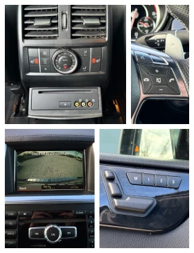 Mercedes-Benz ML 63 AMG 6.3 AMG/V8////FULL | Mobile.bg    16