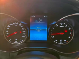 Mercedes-Benz GLC 300 2023 COUPE * CARFAX * БЕЗ ПЪРВОНАЧАЛНА ВНОСКА - 79700 лв. / 40749.96 € - 56508536 8