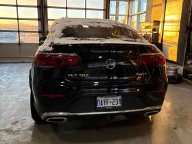 Mercedes-Benz GLC 300 2023 COUPE * CARFAX * БЕЗ ПЪРВОНАЧАЛНА ВНОСКА - 79700 лв. / 40749.96 € - 56508536 5