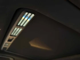 Mercedes-Benz GLC 300 2023 COUPE * CARFAX * БЕЗ ПЪРВОНАЧАЛНА ВНОСКА - 79700 лв. / 40749.96 € - 56508536 11