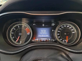 Jeep Cherokee * Trailhawk * CARFAX * БЕЗ ПЪРВОНАЧАЛНА ВНОСКА, снимка 8