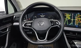 VW Touareg - 45107 € / 88221.62 лв. - 56591731 13