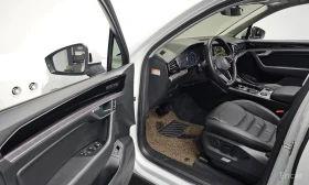 VW Touareg - 45107 € / 88221.62 лв. - 56591731 11