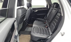 VW Touareg - 45107 € / 88221.62 лв. - 56591731 12
