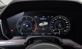 VW Touareg - 45107 € / 88221.62 лв. - 56591731 8