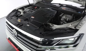 VW Touareg - 45107 € / 88221.62 лв. - 56591731 6
