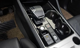 VW Touareg - 45107 € / 88221.62 лв. - 56591731 9