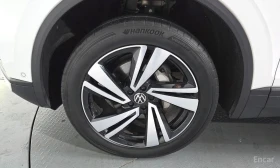 VW Touareg - 45107 € / 88221.62 лв. - 56591731 5