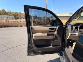 Toyota Sequoia - 13617 € / 26632.54 лв. - 70417078 12