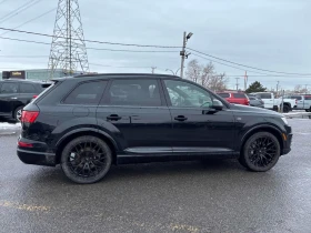 Audi Q7 2018 TECHNIK * MATRIX* ФИКСИРАНА ЦЕНА ДО БЪЛГАРИЯ  - 16290 € / 31860.47 лв. - 51759239 4