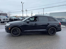 Audi Q7 2018 TECHNIK * MATRIX* ФИКСИРАНА ЦЕНА ДО БЪЛГАРИЯ  - 16290 € / 31860.47 лв. - 51759239 3