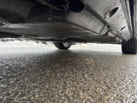 Audi Q7 2018 TECHNIK * MATRIX* ФИКСИРАНА ЦЕНА ДО БЪЛГАРИЯ  - 16290 € / 31860.47 лв. - 51759239 15