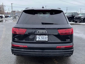 Audi Q7 2018 TECHNIK * MATRIX* ФИКСИРАНА ЦЕНА ДО БЪЛГАРИЯ  - 16290 € / 31860.47 лв. - 51759239 5