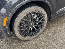 Audi Q7 2018 TECHNIK * MATRIX* ФИКСИРАНА ЦЕНА ДО БЪЛГАРИЯ  - 16290 € / 31860.47 лв. - 51759239 7