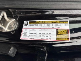 Audi Q7 2018 TECHNIK * MATRIX* ФИКСИРАНА ЦЕНА ДО БЪЛГАРИЯ  - 16290 € / 31860.47 лв. - 51759239 17