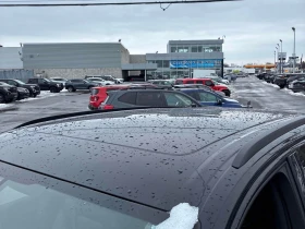 Audi Q7 2018 TECHNIK * MATRIX* ФИКСИРАНА ЦЕНА ДО БЪЛГАРИЯ  - 16290 € / 31860.47 лв. - 51759239 14