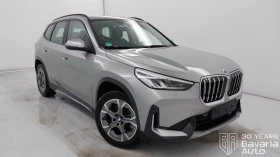 BMW X1 23d xDrive x Line Steptronic - 47000 € / 91924.01 лв. - 47854056 4