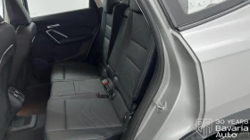 BMW X1 23d xDrive x Line Steptronic - 47000 € / 91924.01 лв. - 47854056 8