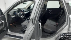 BMW X1 23d xDrive x Line Steptronic - 47000 € / 91924.01 лв. - 47854056 5