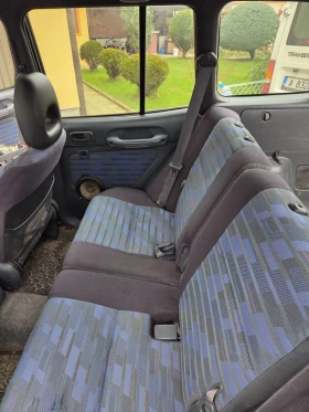 Toyota Rav4, снимка 13