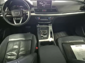 Audi Q5 * PROGRESSIV * CARFAX * ПАНОРАМА* ПОДГРЕВ*  - 16900 € / 33053.53 лв. - 84148519 11
