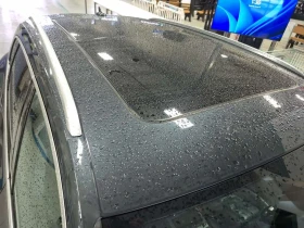 Audi Q5 * PROGRESSIV * CARFAX * ПАНОРАМА* ПОДГРЕВ*  - 16900 € / 33053.53 лв. - 84148519 17