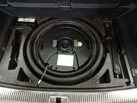 Audi Q5 * PROGRESSIV * CARFAX * ПАНОРАМА* ПОДГРЕВ*  - 16900 € / 33053.53 лв. - 84148519 15