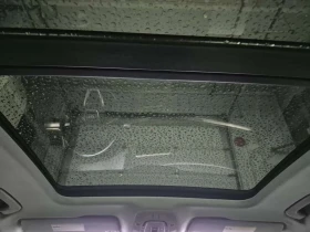 Audi Q5 * PROGRESSIV * CARFAX * ПАНОРАМА* ПОДГРЕВ*  - 16900 € / 33053.53 лв. - 84148519 12