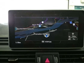 Audi Q5 * PROGRESSIV * CARFAX * ПАНОРАМА* ПОДГРЕВ*  - 16900 € / 33053.53 лв. - 84148519 10