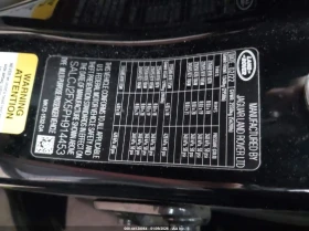 Land Rover Discovery Sport 2l S, снимка 9